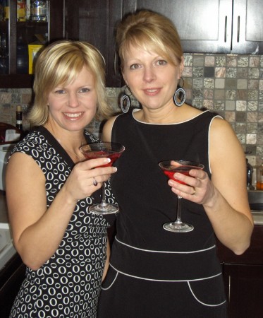 Tracy Stewart Photo 9