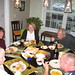 Teresa Dee Photo 14