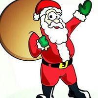 Alexander Mathew Photo 22