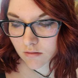 Katherine Lockhart Photo 15