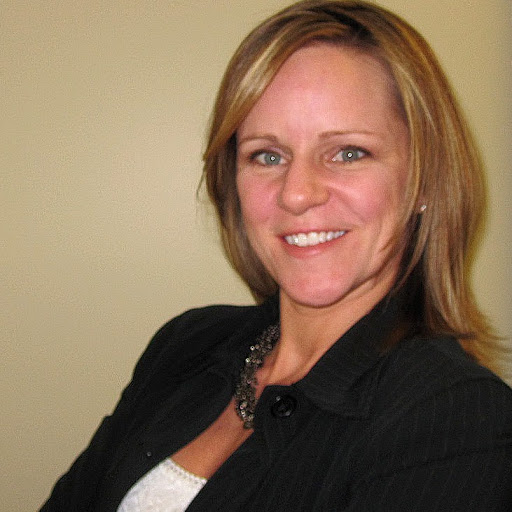 Janine Anderson Photo 6