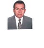 Reinaldo Rios Photo 27