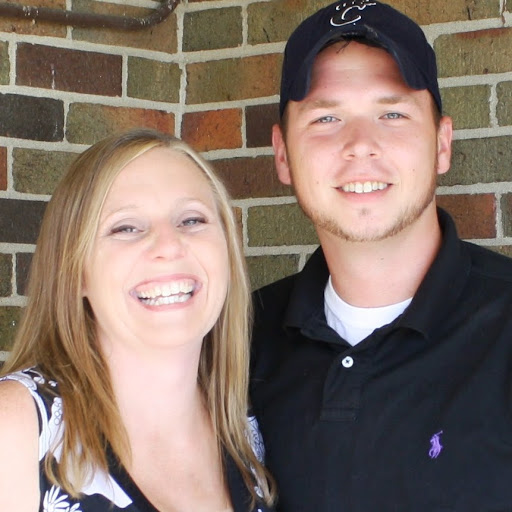 Vicki Hensley Photo 16