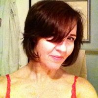 Julia Hayward Photo 15