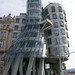 Don Faust Photo 13