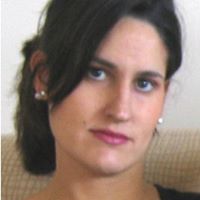 Maria Calvo Photo 14