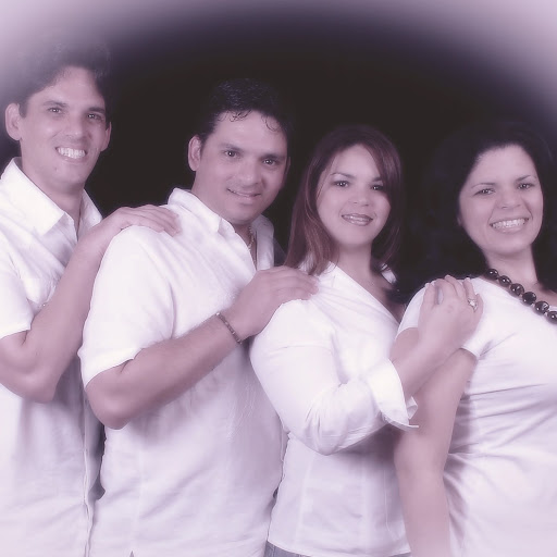 Alexander Duarte Photo 19