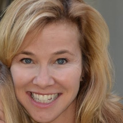 Kathryn Burns Photo 24