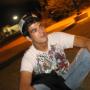Andres Aguirre Photo 9