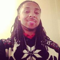 Gregory Ross Photo 42 Gregory Ross Photo 42