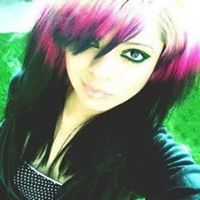 Kelly Valentine Photo 15