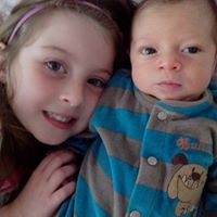 Michelle Heiden Photo 3