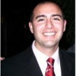 Theodore Summers Photo 1