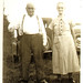 Clara Frederick Photo 13