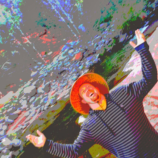 Richard Mcleod Photo 22