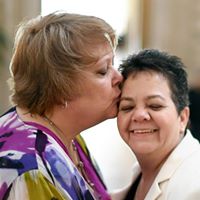 Linda Spaulding Photo 36
