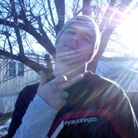 Corey Lane Photo 2