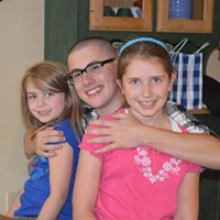 Marcia Haynes Photo 10 Marcia Haynes Photo 10