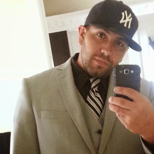 Steven Rivera Photo 13