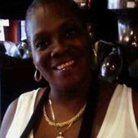 Francine Clark Photo 9