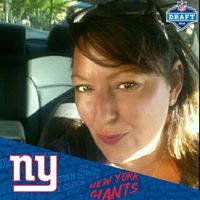 Gina Caputo Photo 16
