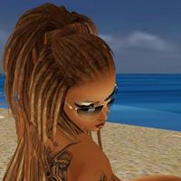 Stephanie Rubin Photo 33