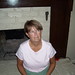 Sharon Mcmillan Photo 16