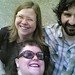 Meg Murray Photo 29
