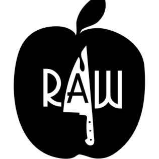 Christian Torres Photo 48