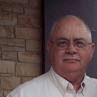 Edward Kilgore Photo 10