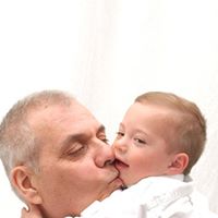 Gerald Ross Photo 15