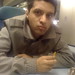 Dhaval Patel Photo 18