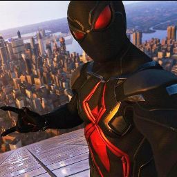 John Vargas Photo 10 John Vargas Photo 10