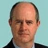 Rob Watson Photo 39
