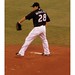 Shawn Marcum Photo 30