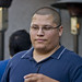 Eddie Ruiz Photo 37