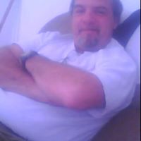 James Mckinnon Photo 29