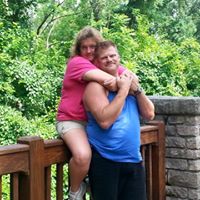 Tammy Hodges Photo 19