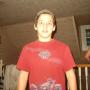 Charles Sharp Photo 9