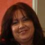 Donna Rasmussen Photo 27