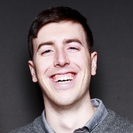 Thomas Field Photo 42 Thomas Field Photo 42