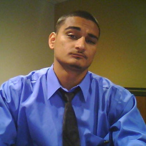 Cesar Hernandez Photo 41