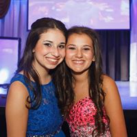 Lisa Schwab Photo 31