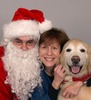 Tracy Hoffman Photo 25