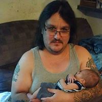 Robert Adkins Photo 44