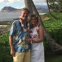 Annette Copeland Photo 16 Annette Copeland Photo 16