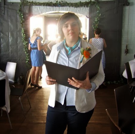 Meghan Walsh Photo 24