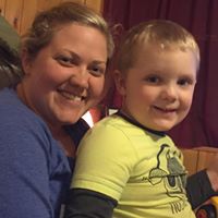 Lindsey Little Photo 46