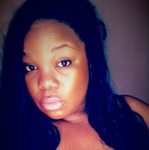 Danielle Moore Photo 10