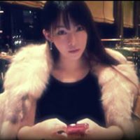 Erika Chang Photo 11